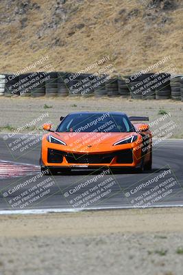 media/May-16-2025-Speed Ventures (Fri) [[030a46a976]]/Black/Session 1 (Turn 3)/